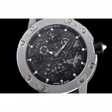 리차드밀 RM033-1